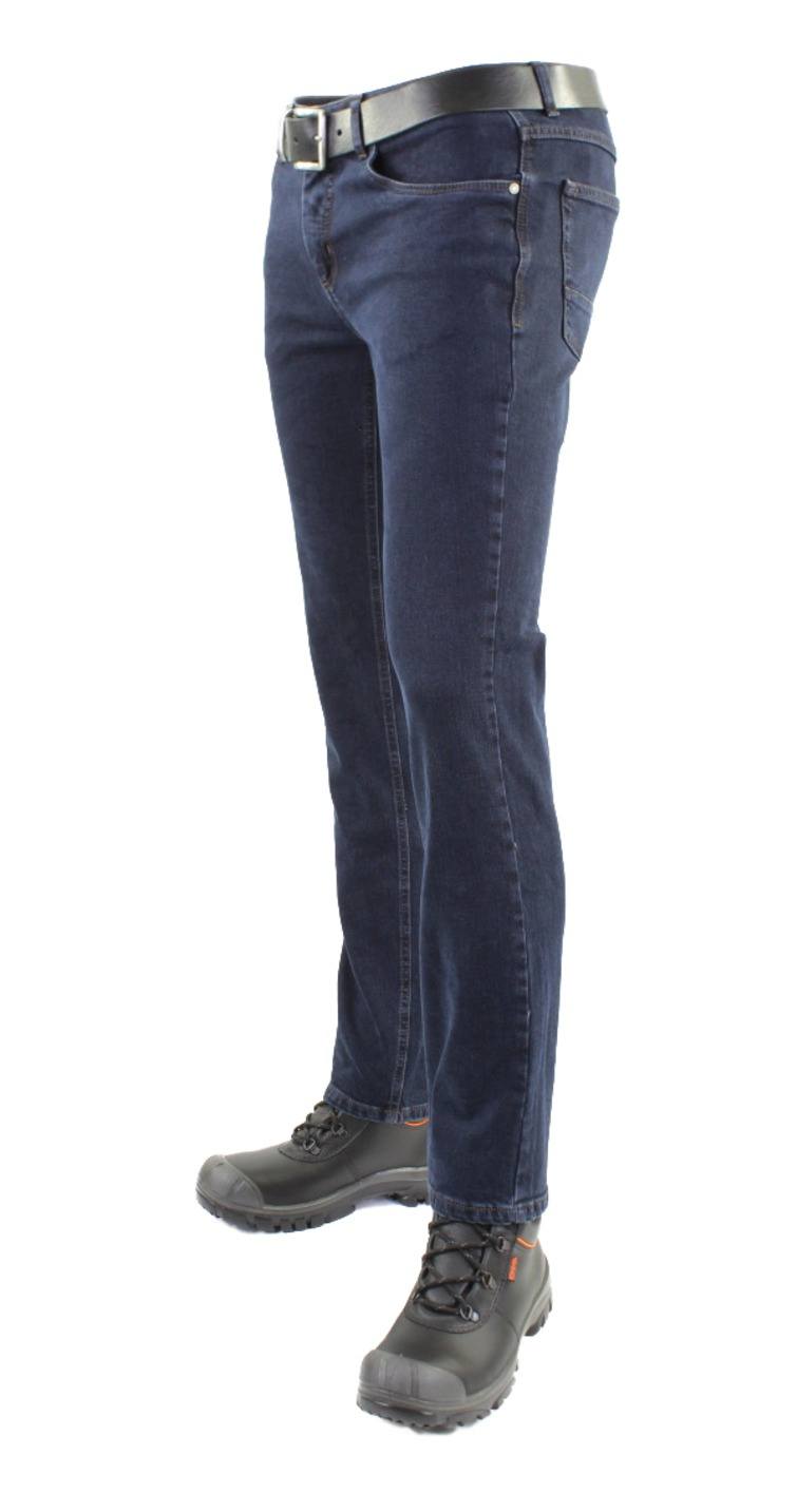 ROGIER Stretch Jeans