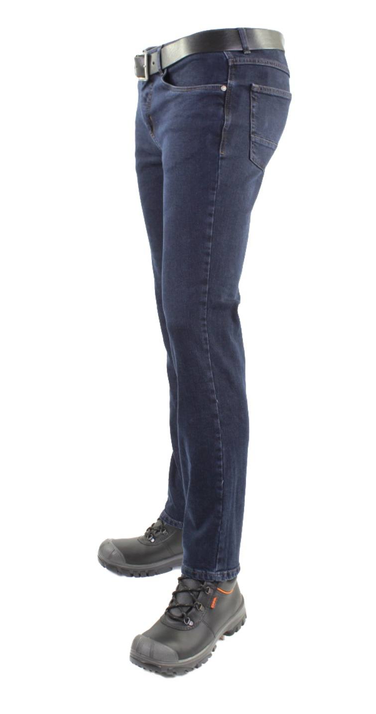 ROGIER Stretch Jeans