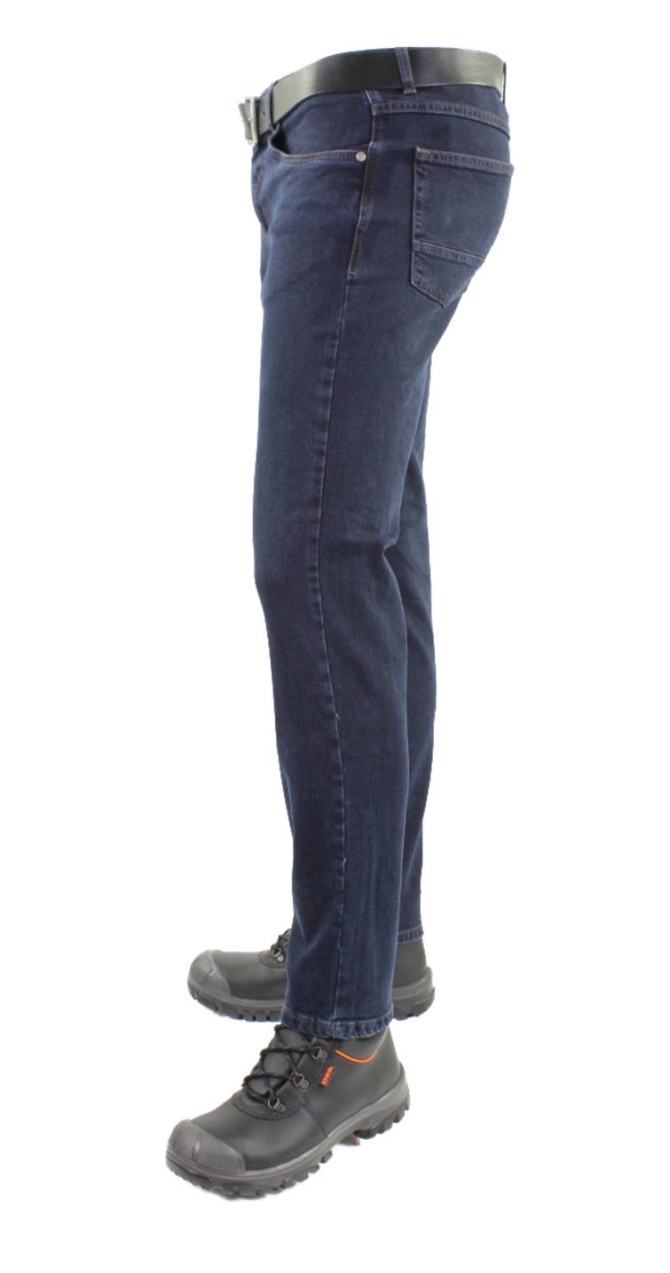 ROGIER Stretch Jeans