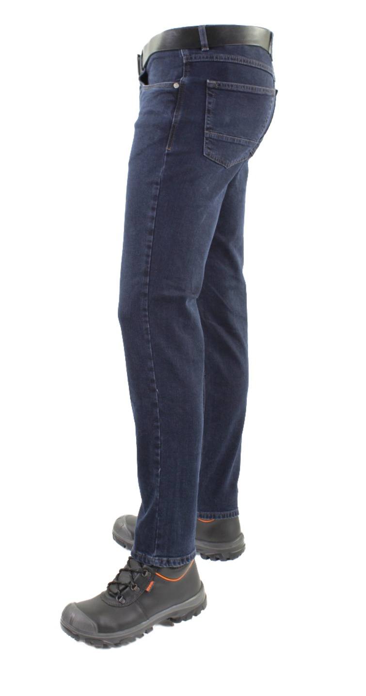 ROGIER Stretch Jeans