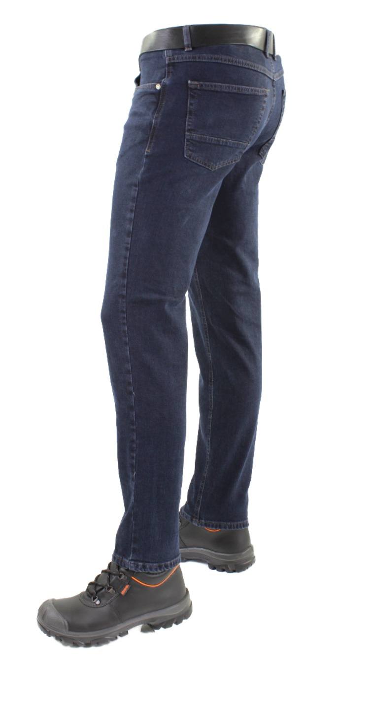 ROGIER Stretch Jeans