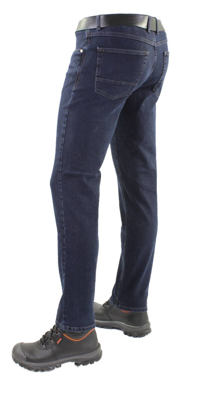 ROGIER Stretch Jeans