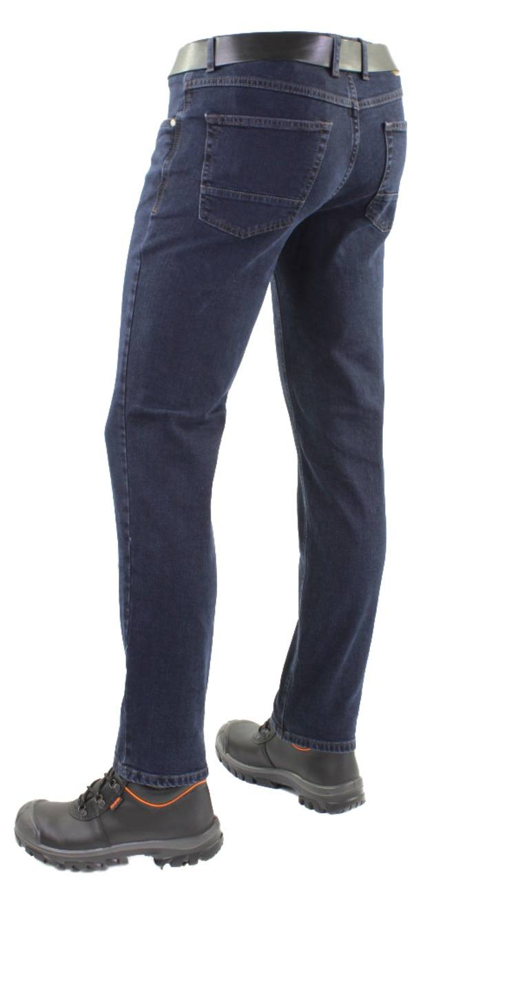 ROGIER Stretch Jeans