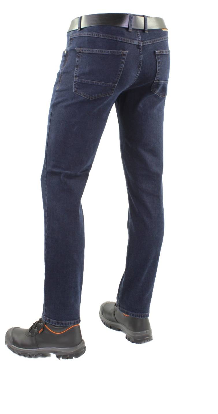 ROGIER Stretch Jeans