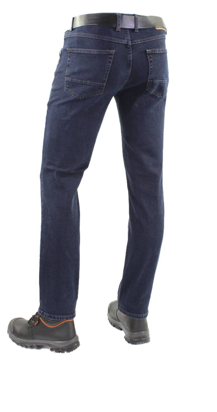 ROGIER Stretch Jeans