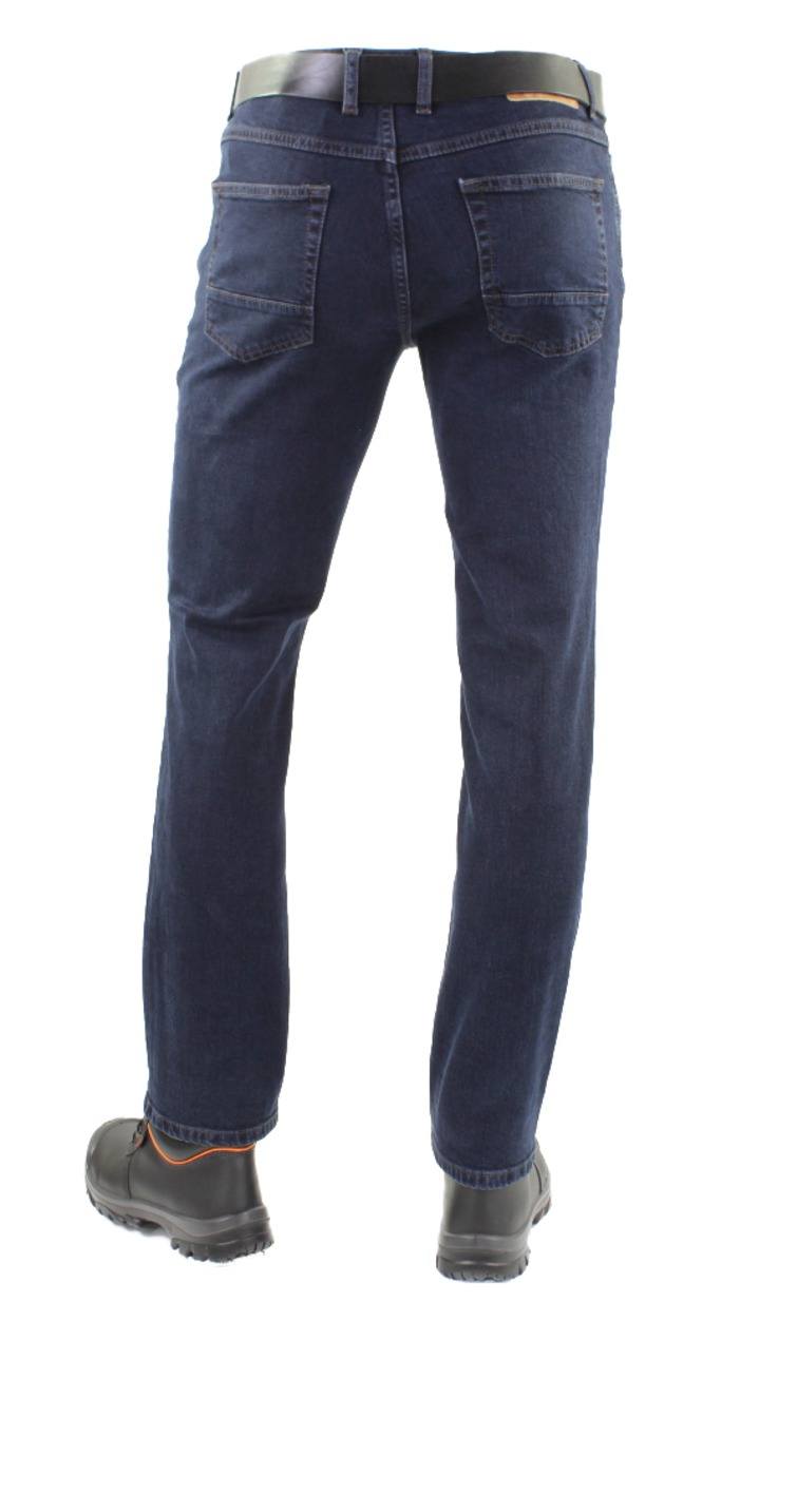 ROGIER Stretch Jeans