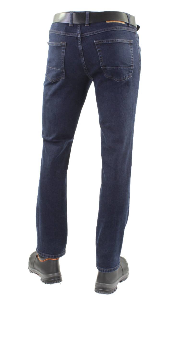 ROGIER Stretch Jeans