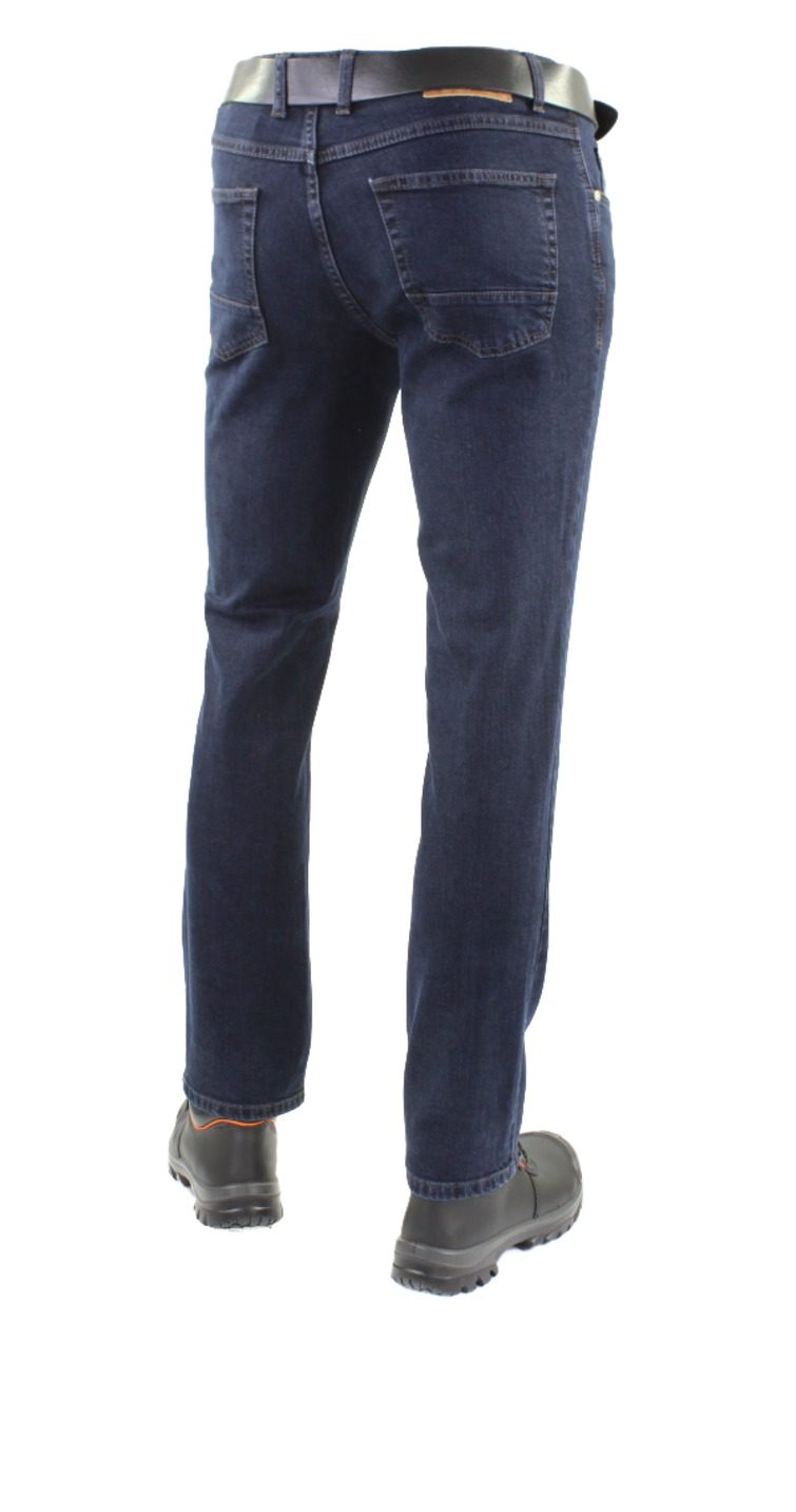 ROGIER Stretch Jeans