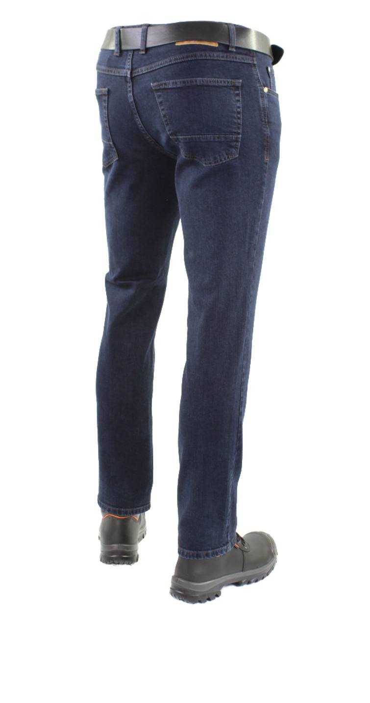 ROGIER Stretch Jeans