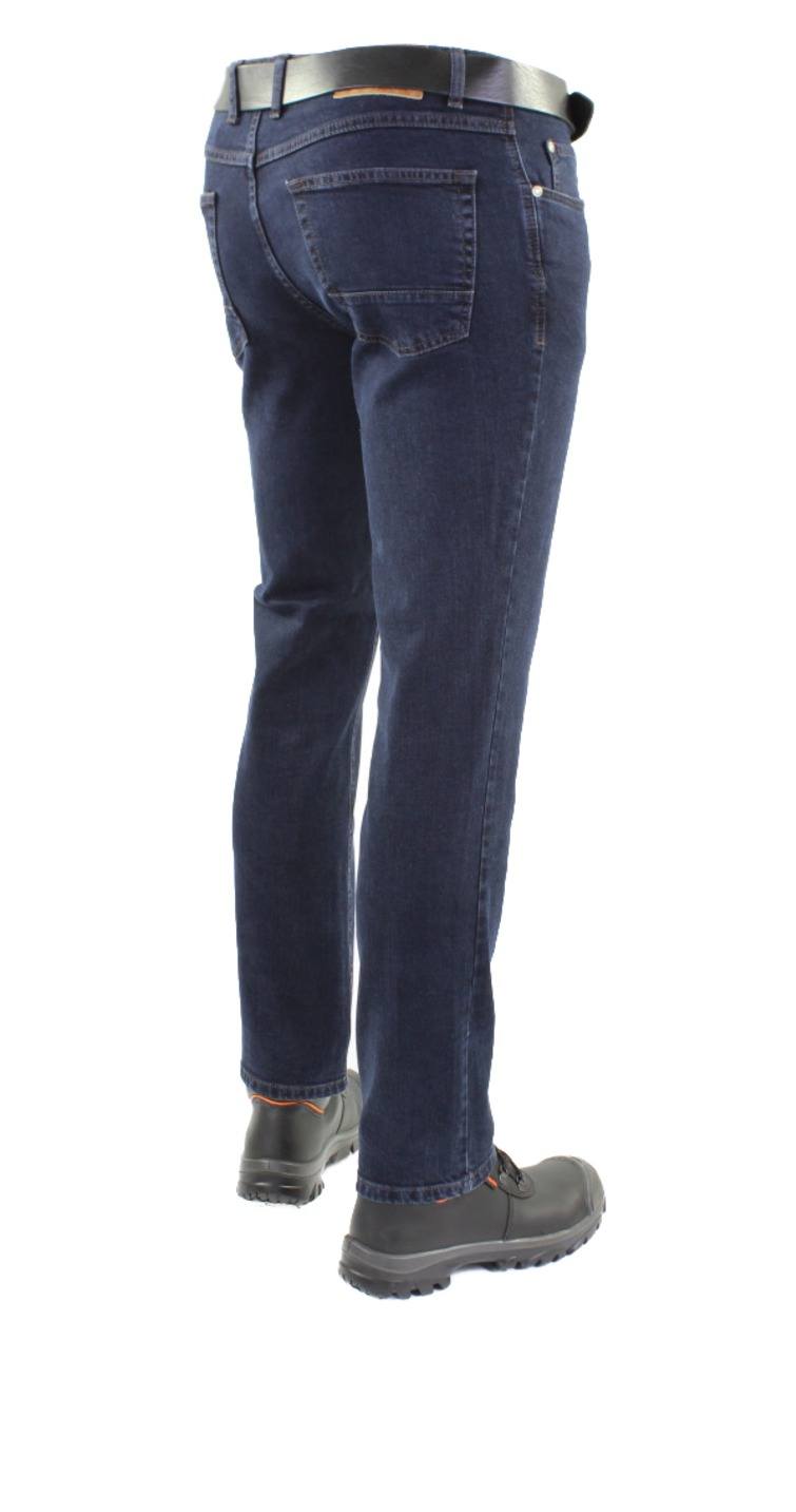ROGIER Stretch Jeans