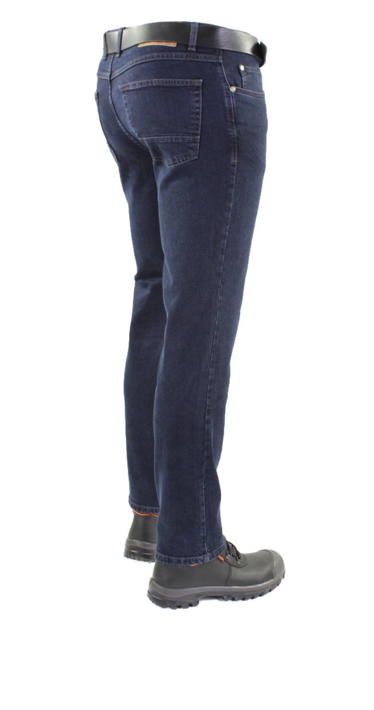 ROGIER Stretch Jeans