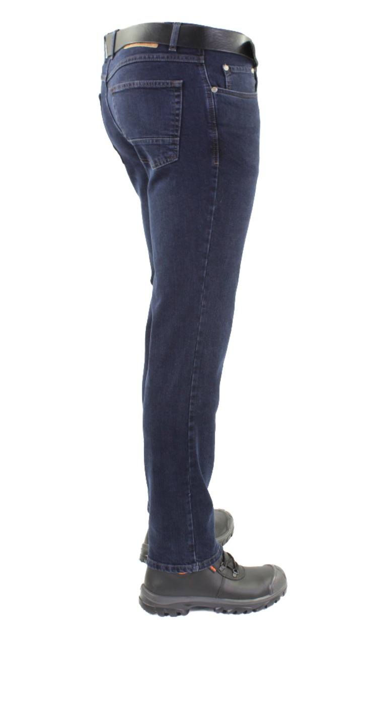 ROGIER Stretch Jeans