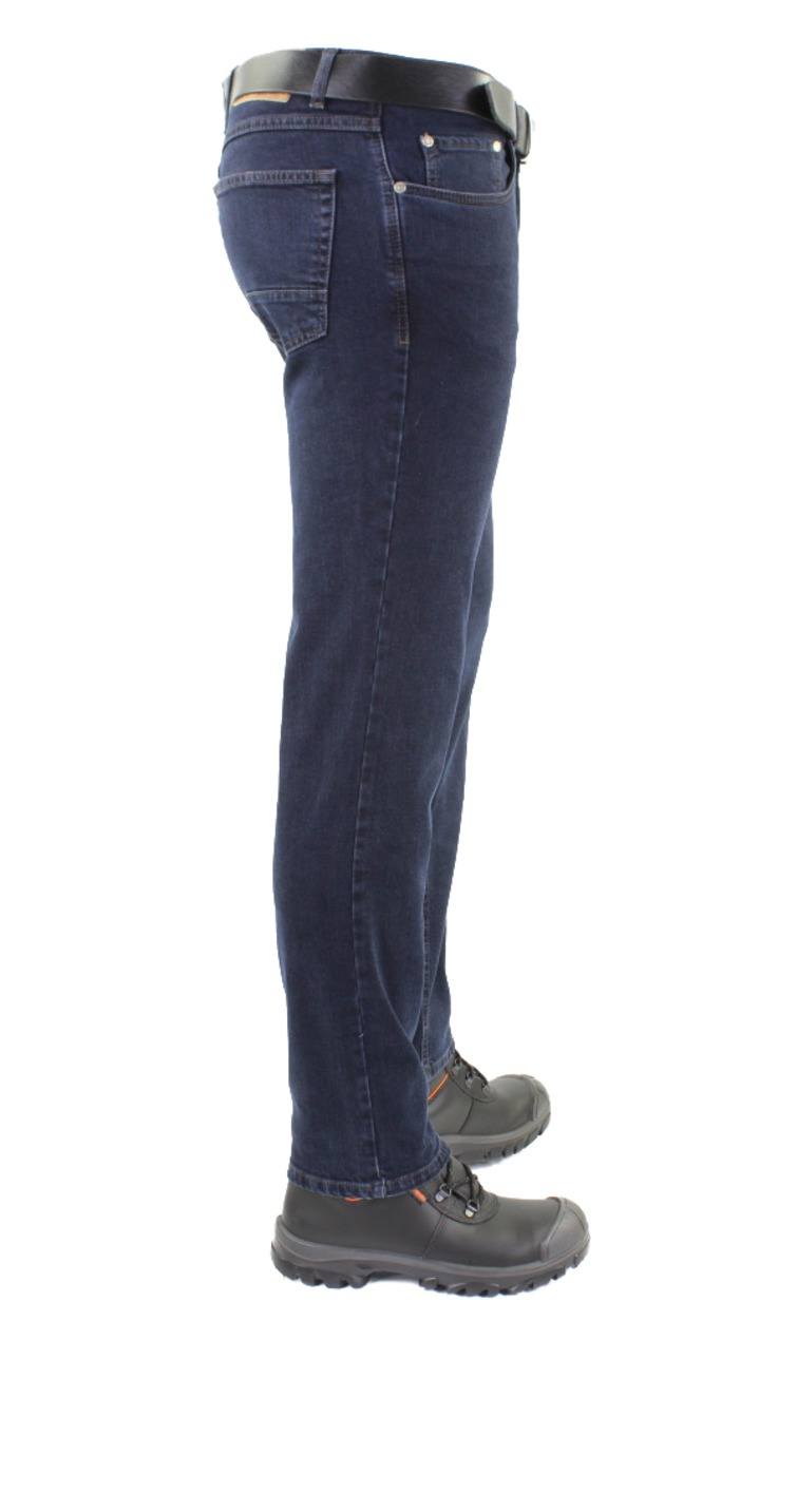 ROGIER Stretch Jeans