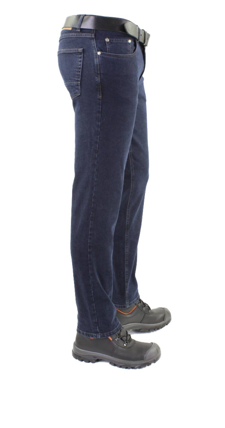 ROGIER Stretch Jeans