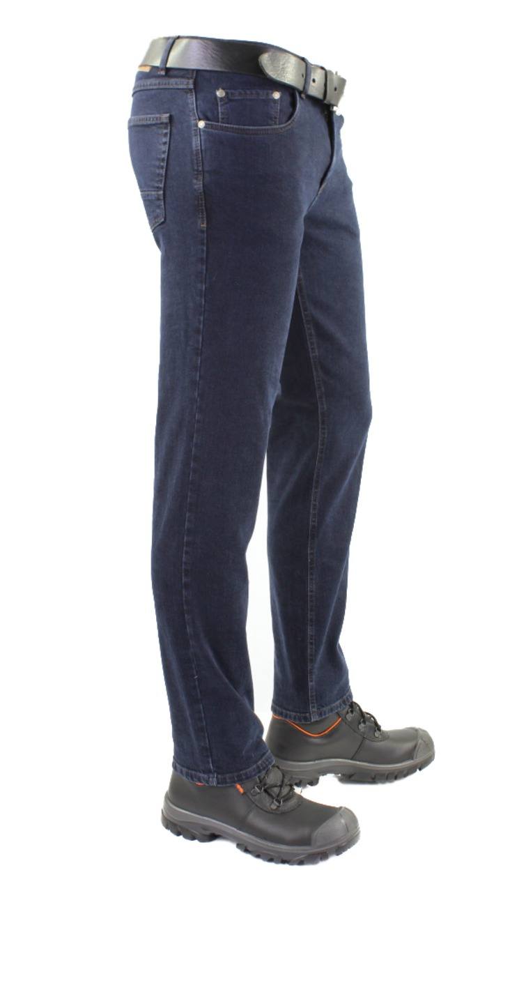 ROGIER Stretch Jeans