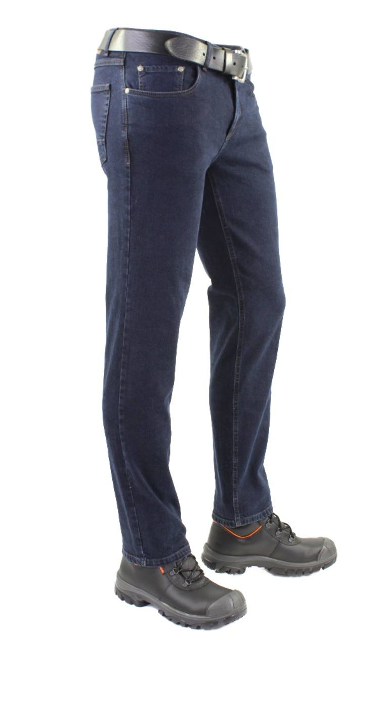 ROGIER Stretch Jeans