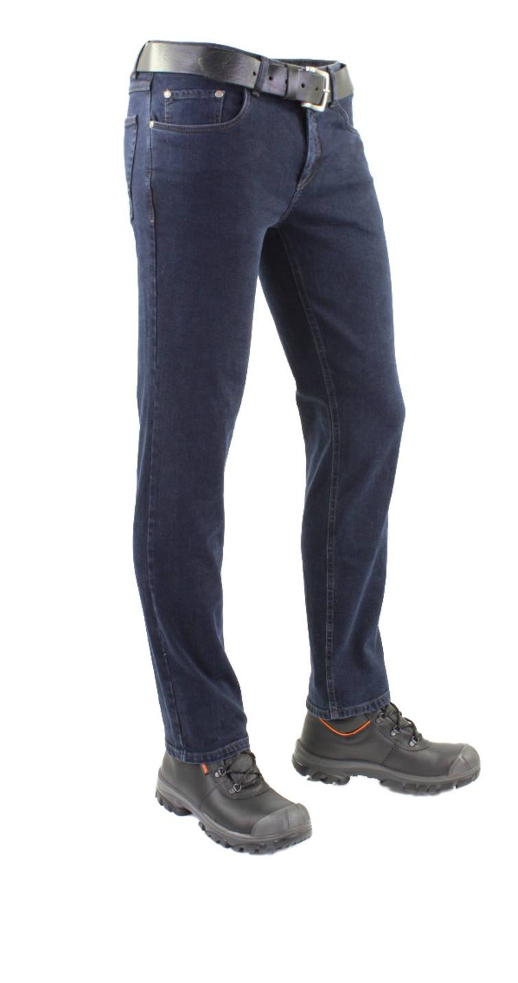 ROGIER Stretch Jeans