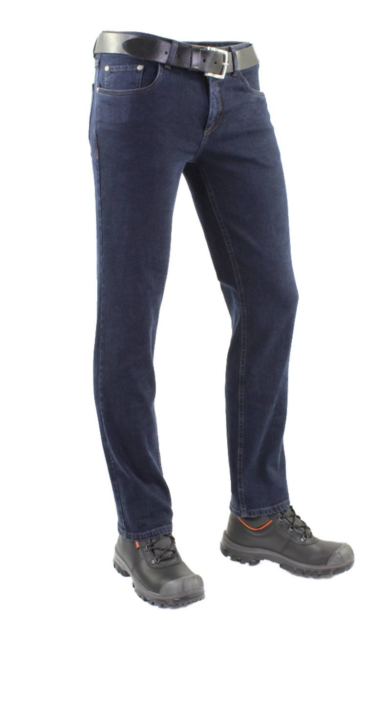 ROGIER Stretch Jeans