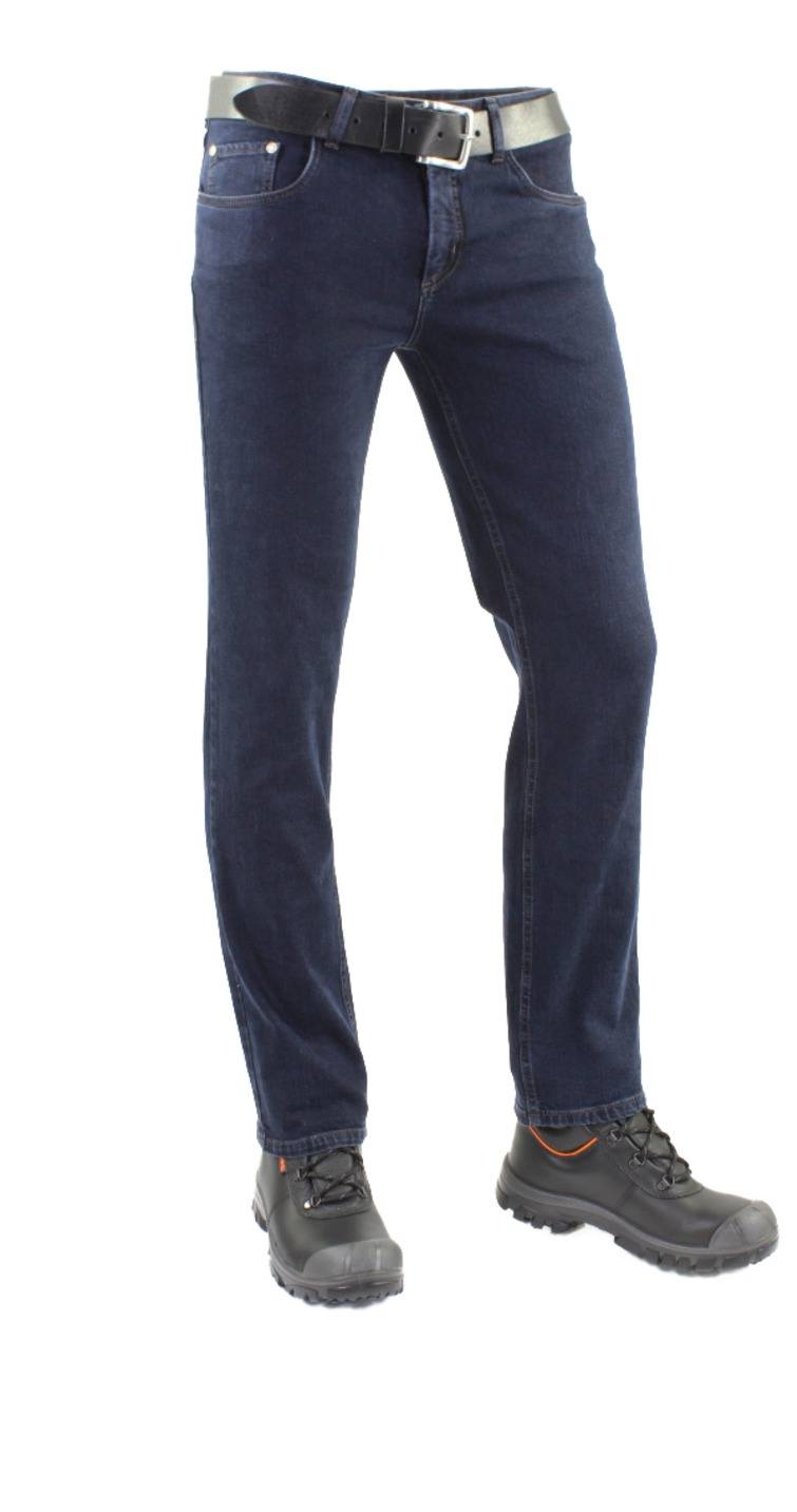 ROGIER Stretch Jeans