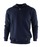 SIMON Zip Sweater