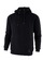 HUGO Hooded Sweater