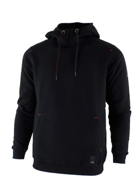 HUGO Hooded Sweater