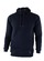 HUGO Hooded Sweater