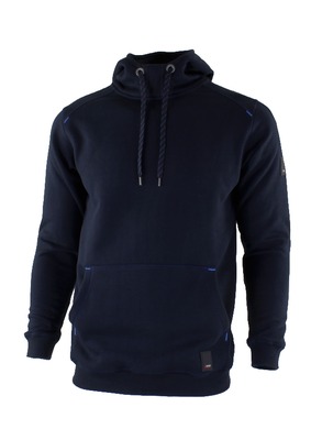 HUGO Hooded Sweater