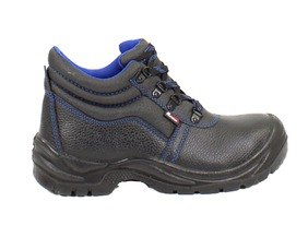 MELLE Veiligheidsschoen