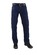MAX Jeans