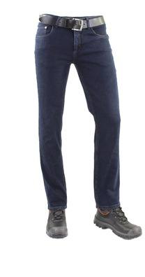 ROGIER Stretch Jeans