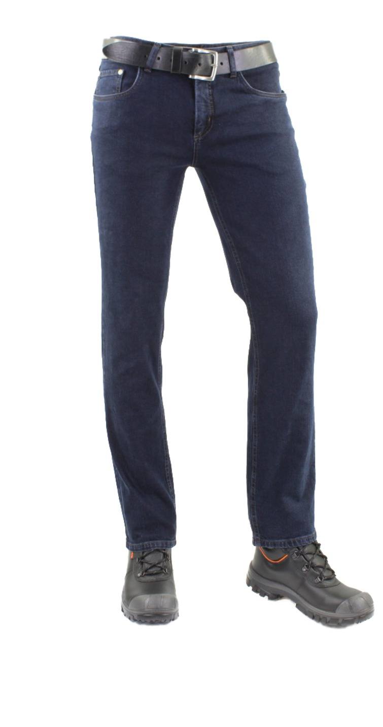 ROGIER Stretch Jeans