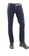 ROGIER Stretch Jeans