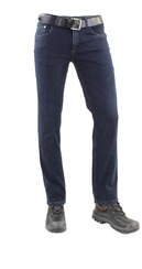 ROGIER Stretch Jeans