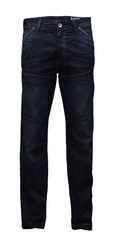 BOXY POWEL Jos 373 Jeans