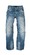 BOXY POWEL JJ 579 Jeans