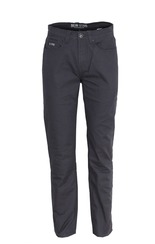 JACKSONVILLE Stretch Jeans