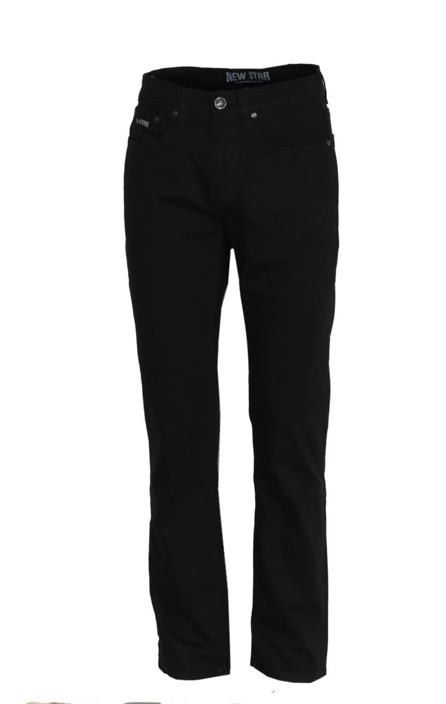 JACKSONVILLE Stretch Jeans