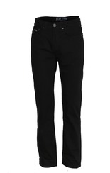 JACKSONVILLE Stretch Jeans