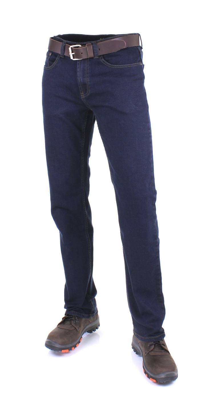JACKSONVILLE Stretch Jeans