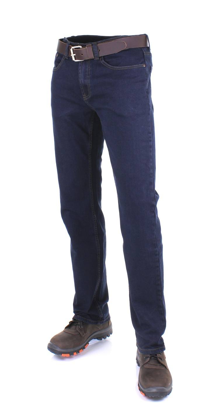 JACKSONVILLE Stretch Jeans