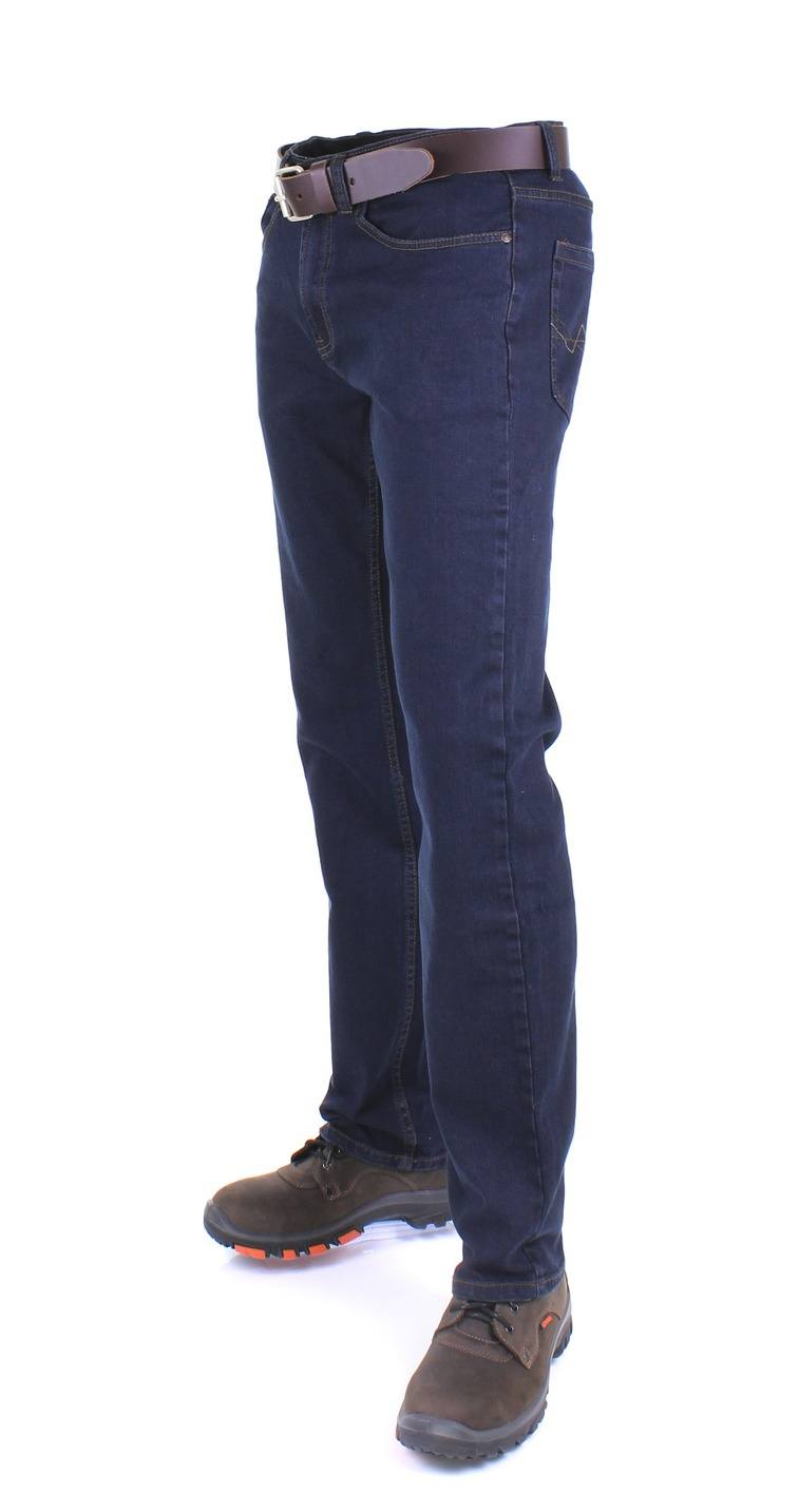 JACKSONVILLE Stretch Jeans