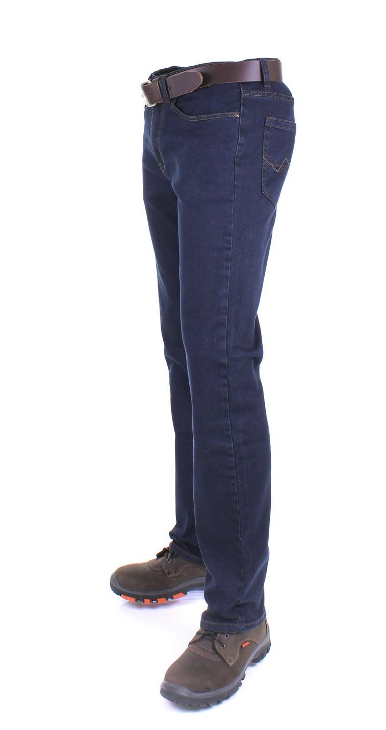 JACKSONVILLE Stretch Jeans