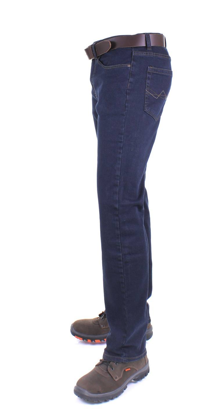 JACKSONVILLE Stretch Jeans