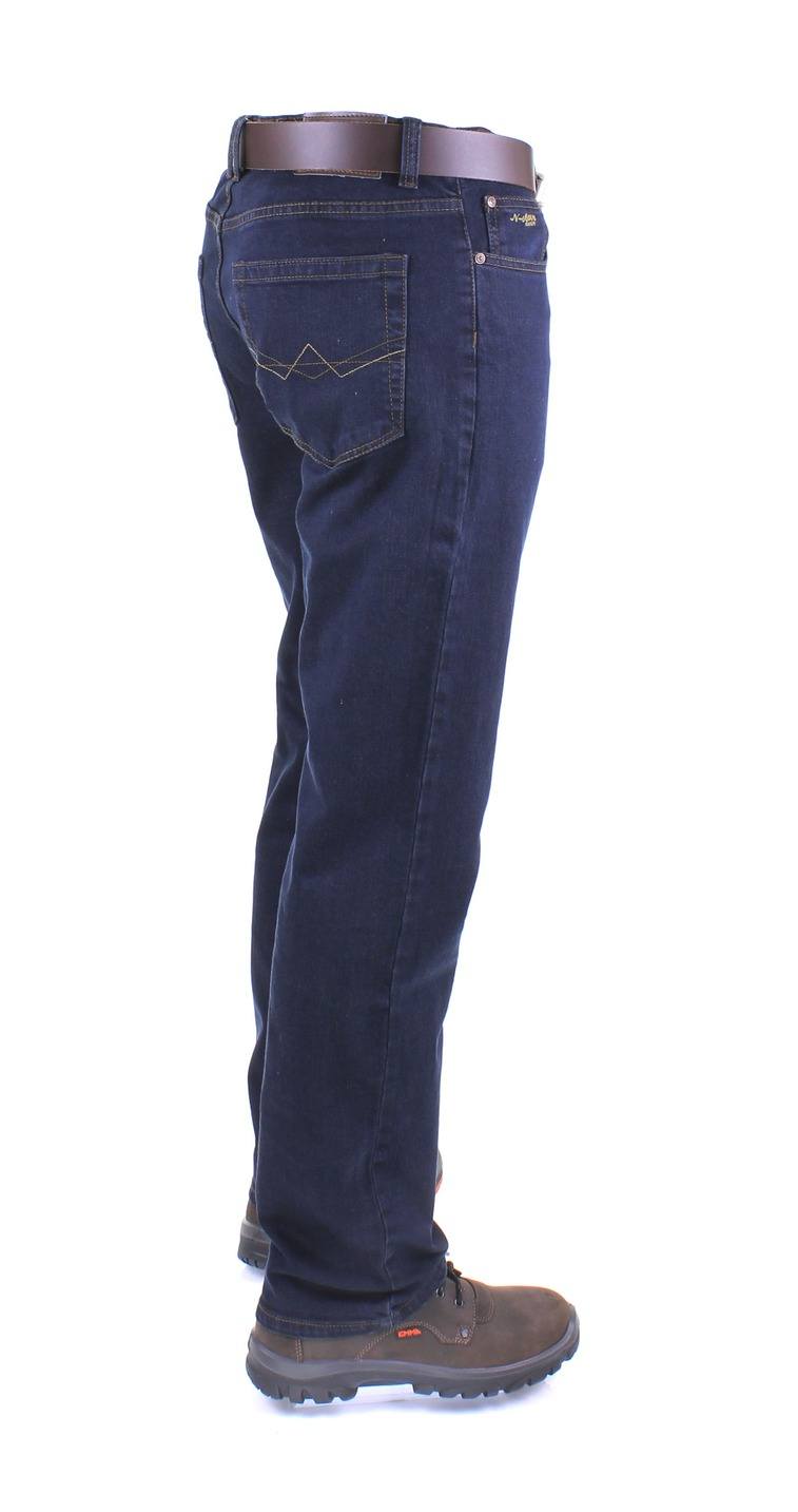 JACKSONVILLE Stretch Jeans