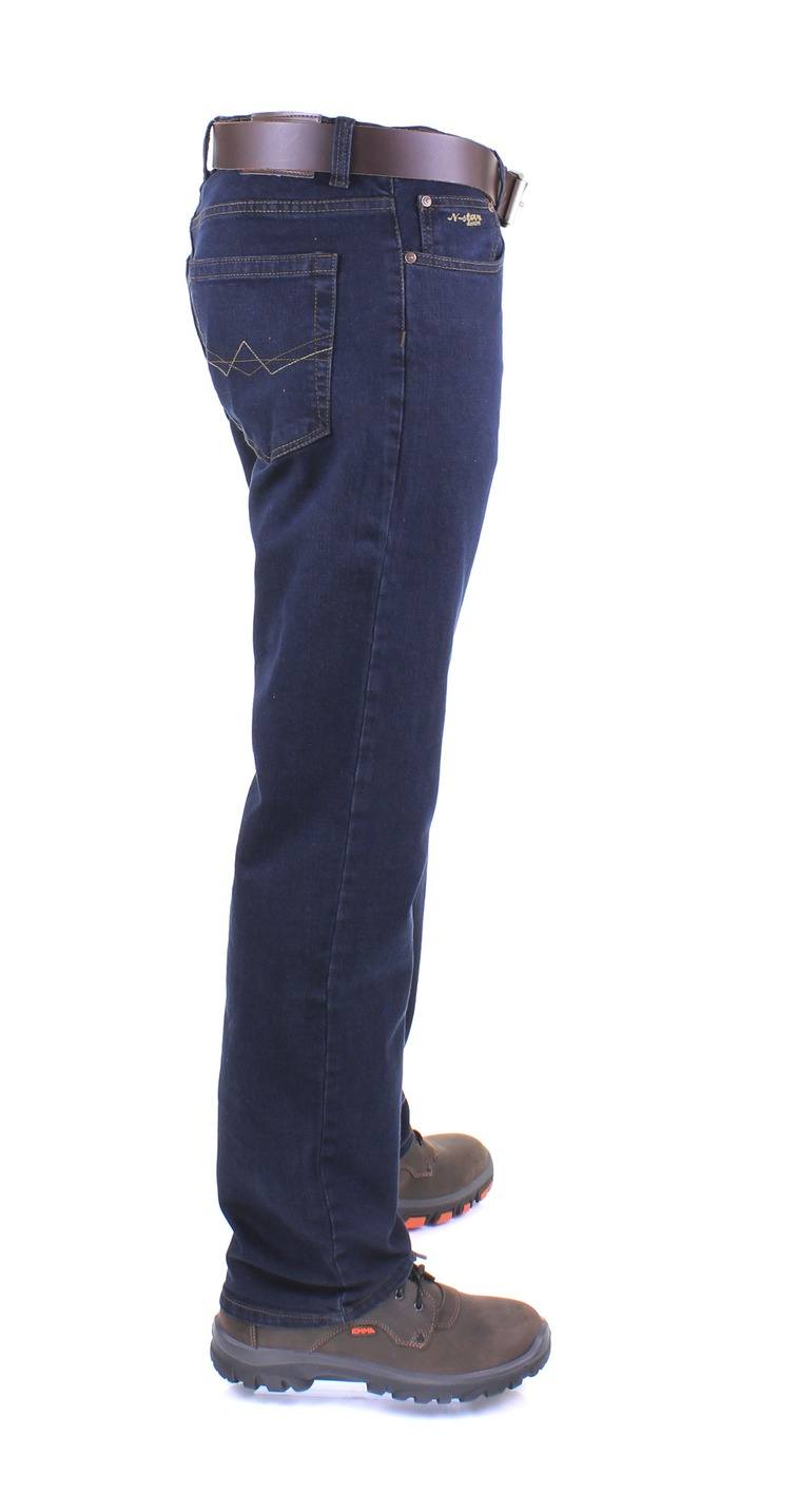 JACKSONVILLE Stretch Jeans