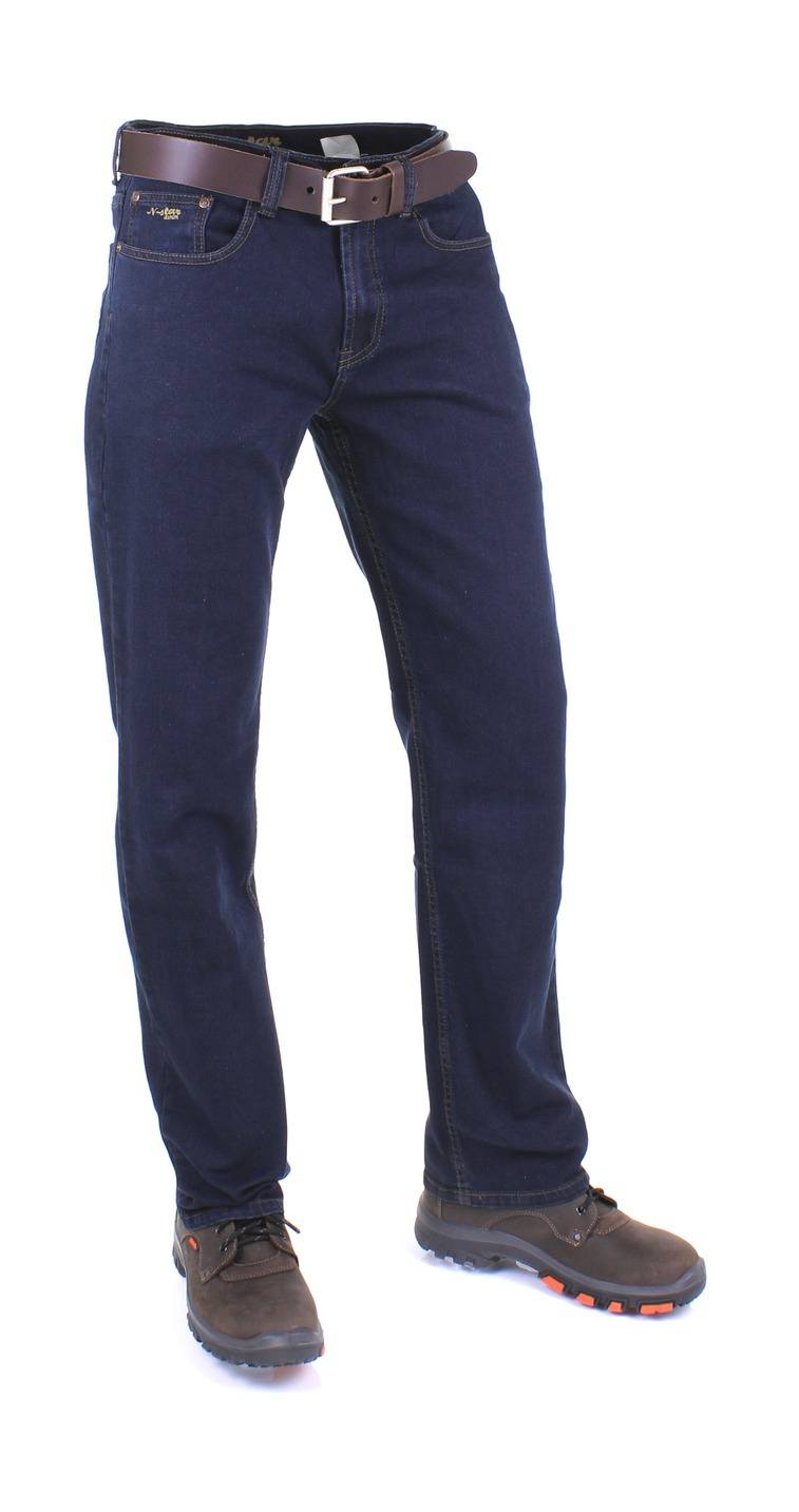 JACKSONVILLE Stretch Jeans