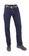 JACKSONVILLE Stretch Jeans