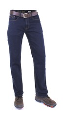 JACKSONVILLE Stretch Jeans