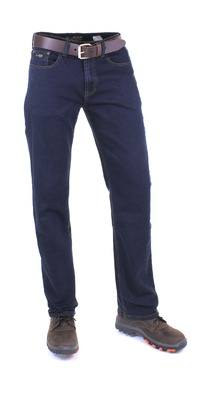 JACKSONVILLE Stretch Jeans